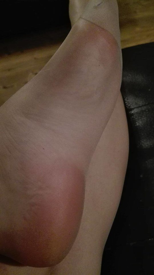 18052115_615177415352447_1222243977_o.jpg - dla_fetyszystki