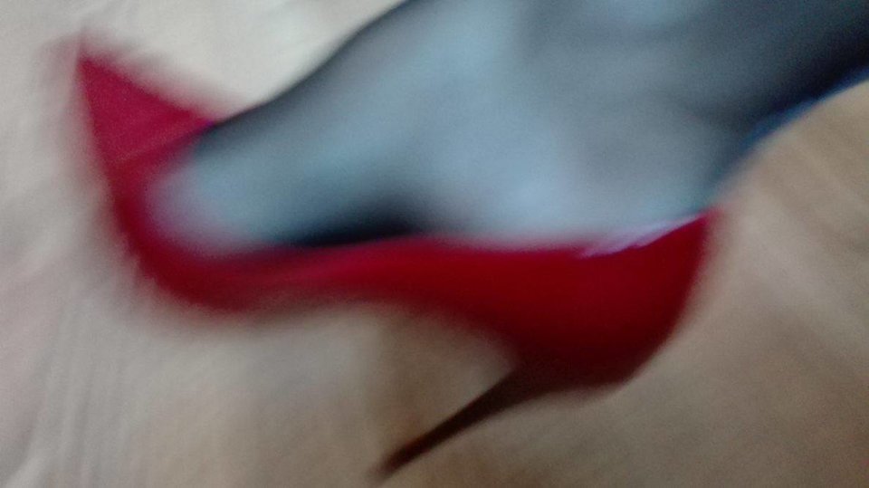 18053498_615581051978750_125624725_o.jpg - dla_fetyszystki