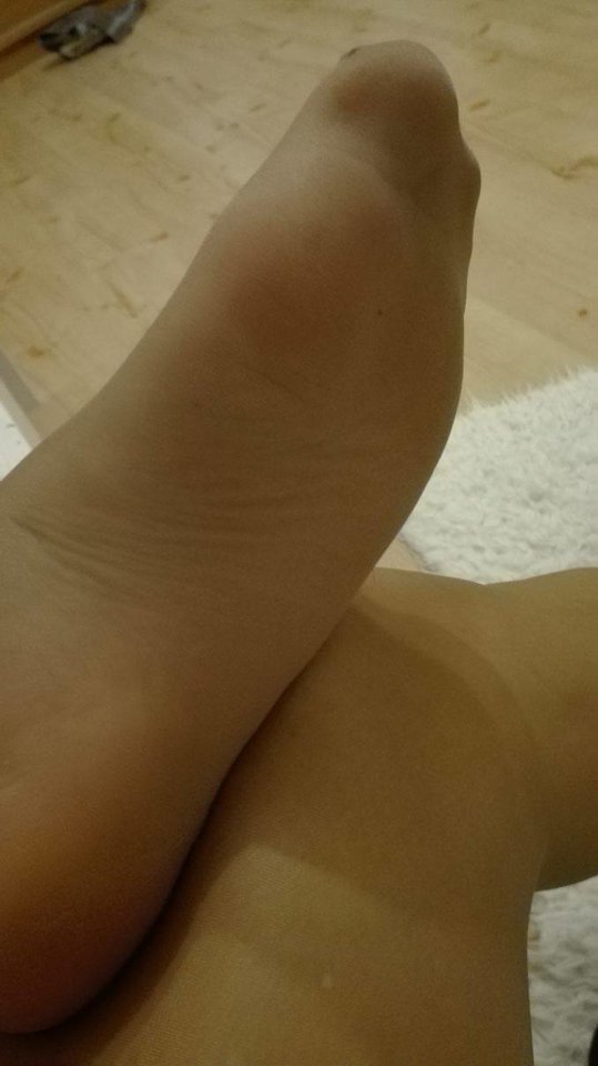 21081351_673250499545138_565932901_o.jpg - dla_fetyszystki