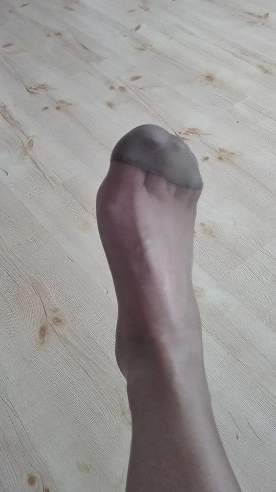 16832721_587732471430275_1949926411_o.jpg - dla_fetyszystki