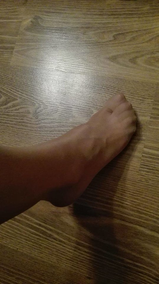 16833301_587959748074214_662210753_o.jpg - dla_fetyszystki