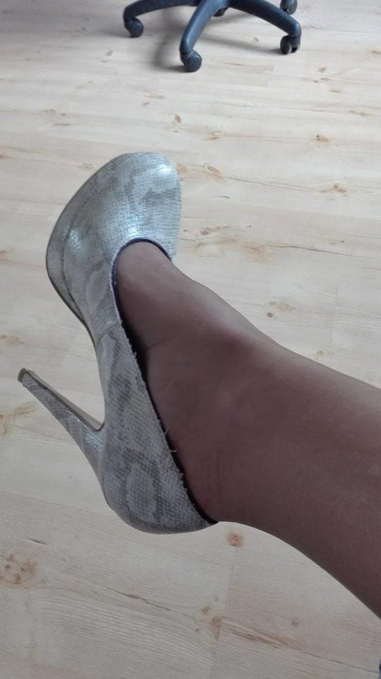 16930312_587733151430207_39263179_o.jpg - dla_fetyszystki