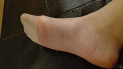 18012877_615177412019114_1093598146_o.jpg