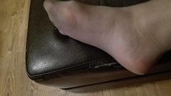 18042791_615719635298225_1638937501_o.jpg
