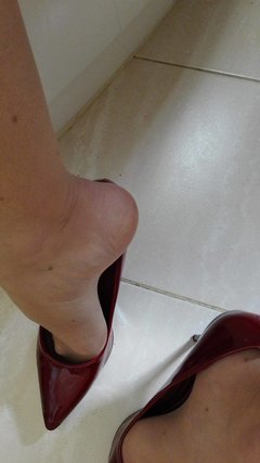 18090738_616155198588002_1312574934_o.jpg