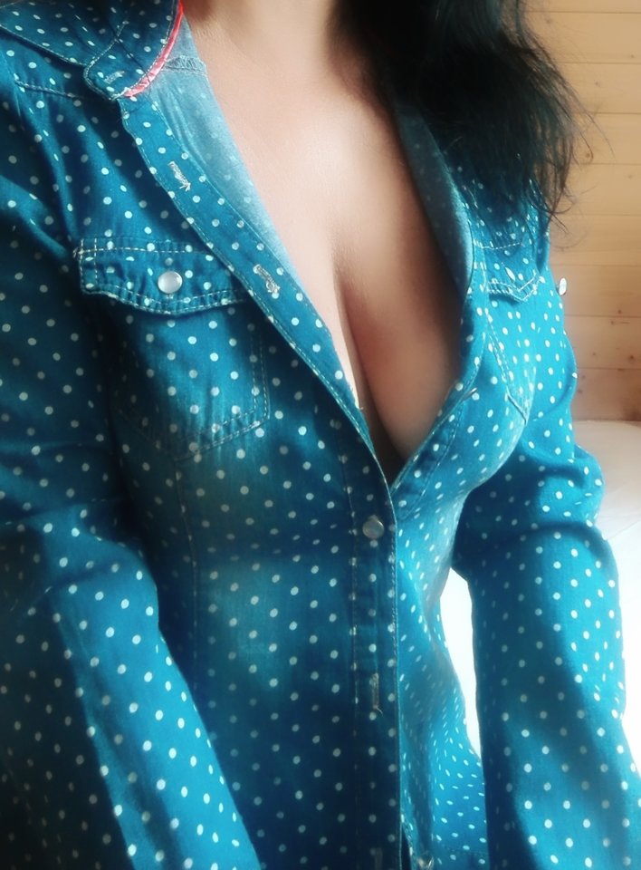 IMG_20190820_094319-01.jpeg - DLzakochani