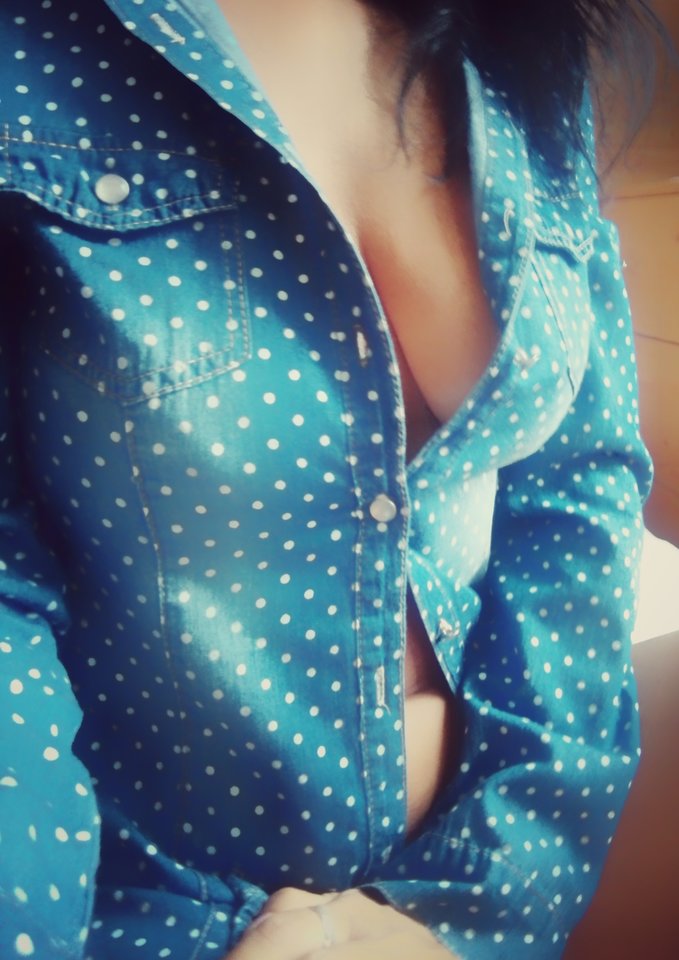 IMG_20190820_094446-01.jpeg - DLzakochani