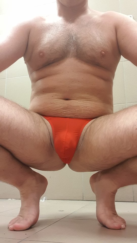 20190820_100856.jpg - jaroo1973