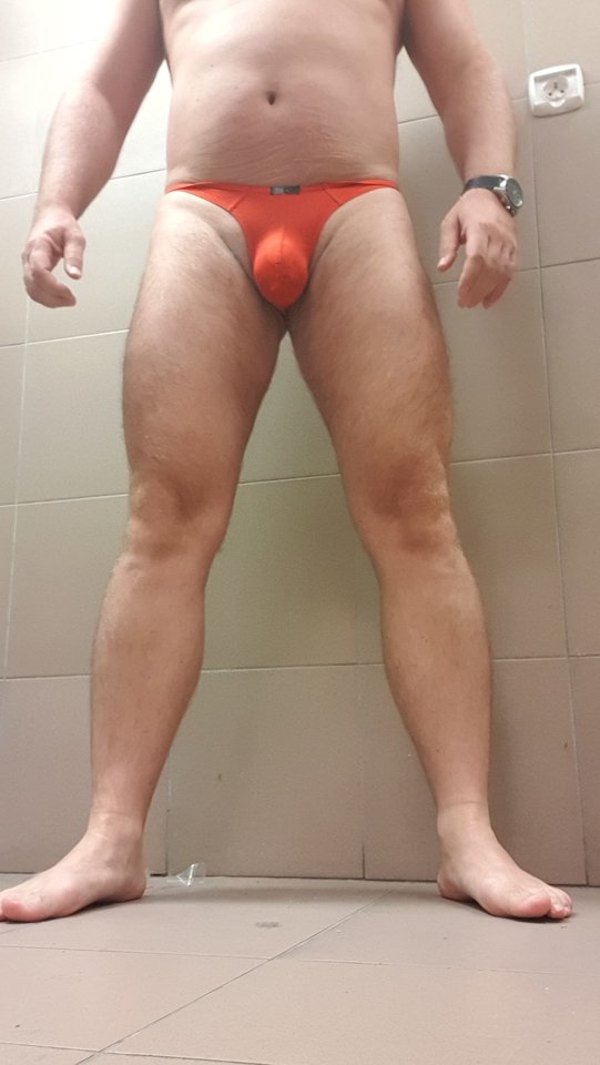 20190820_100816.jpg - jaroo1973