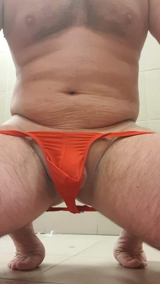 20190820_100912.jpg - jaroo1973