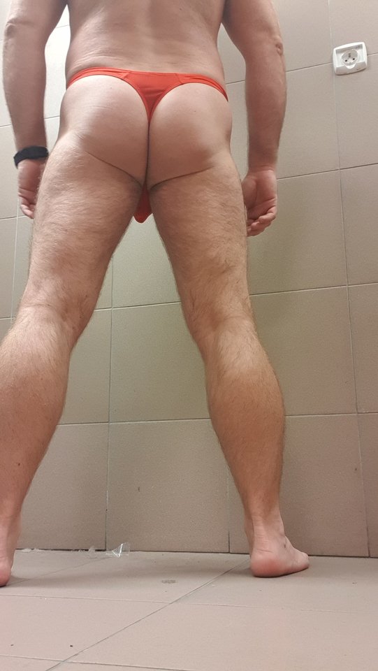 20190820_100843.jpg - jaroo1973