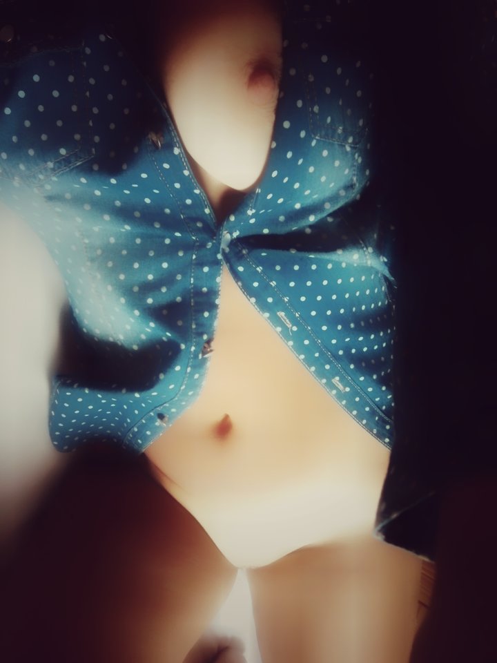 IMG_20190820_094520-01.jpeg - DLzakochani