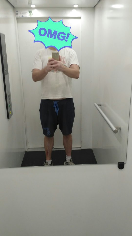 IMG_20190820_125014.jpg - nosferatuxxx