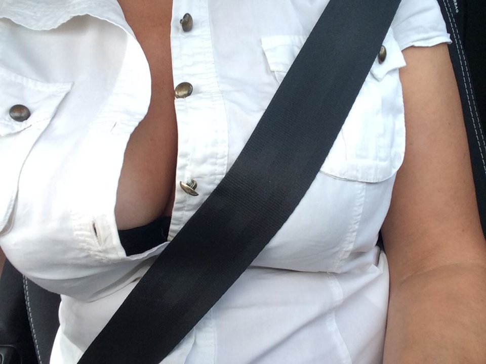 IMG-20190820-WA0000.jpg - Gosiadawid81