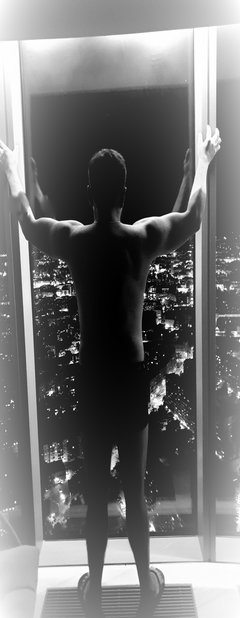 w poszukiwaniu tej jedynej.....