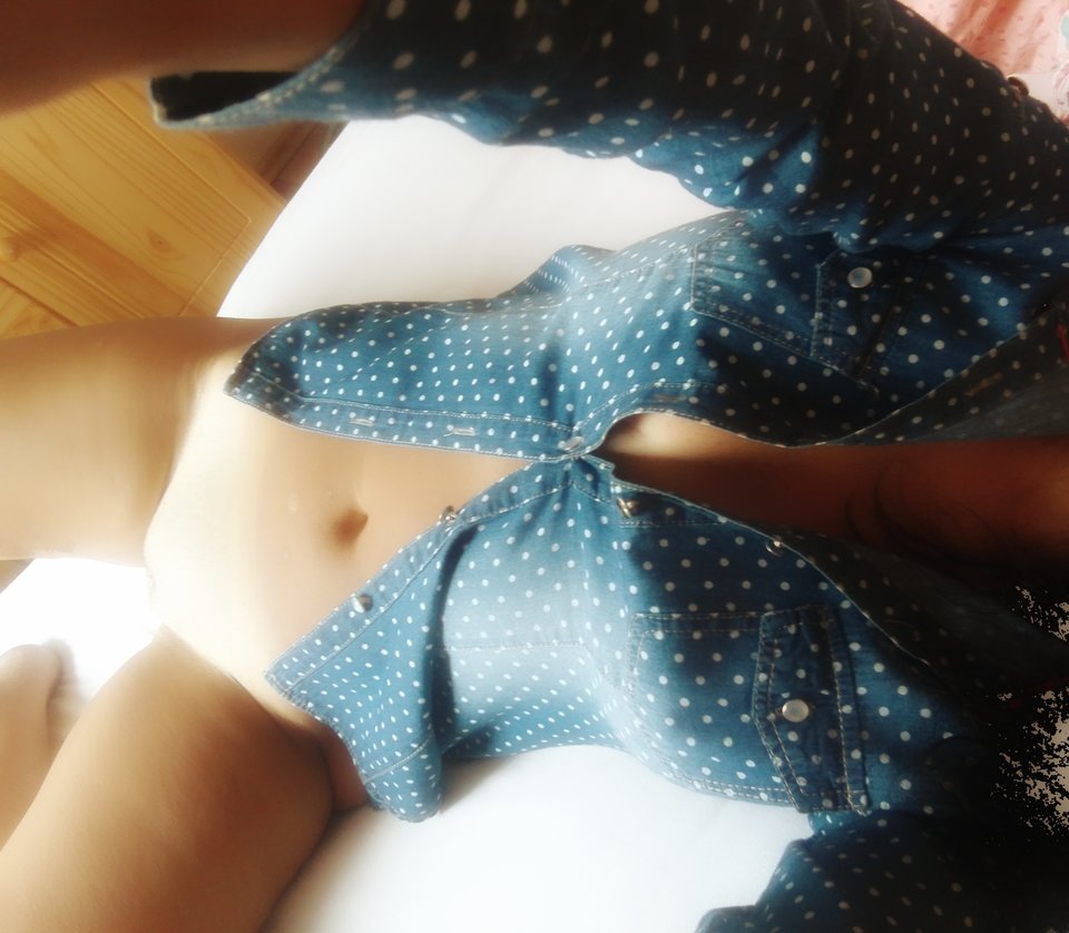 IMG_20190820_094457-01.jpeg - DLzakochani