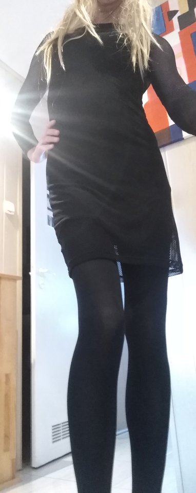 IMG_20190819_144620.jpg - onaioncross