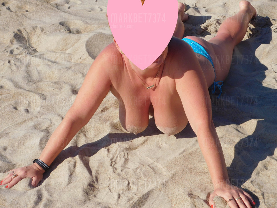 DSCN0354 (2).JPG - MarkBet7374