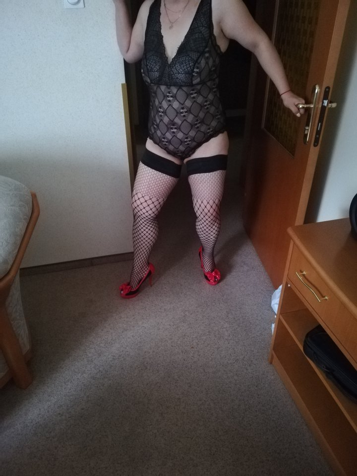 IMG_20190817_183946.jpg - para258