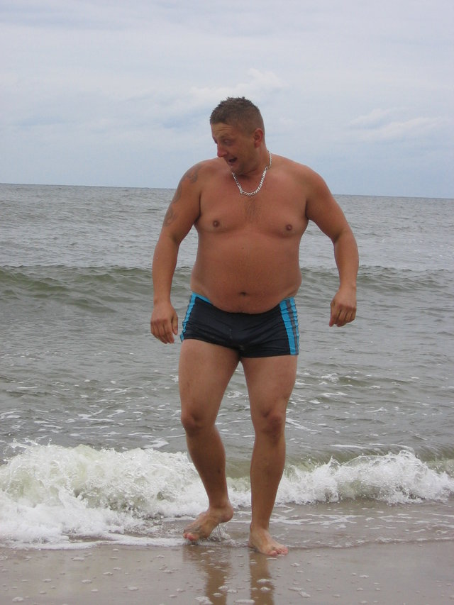 Mariusz3310