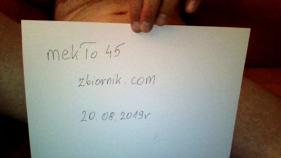 WIN_20190820_15_57_56_Pro.jpg - mekTo45