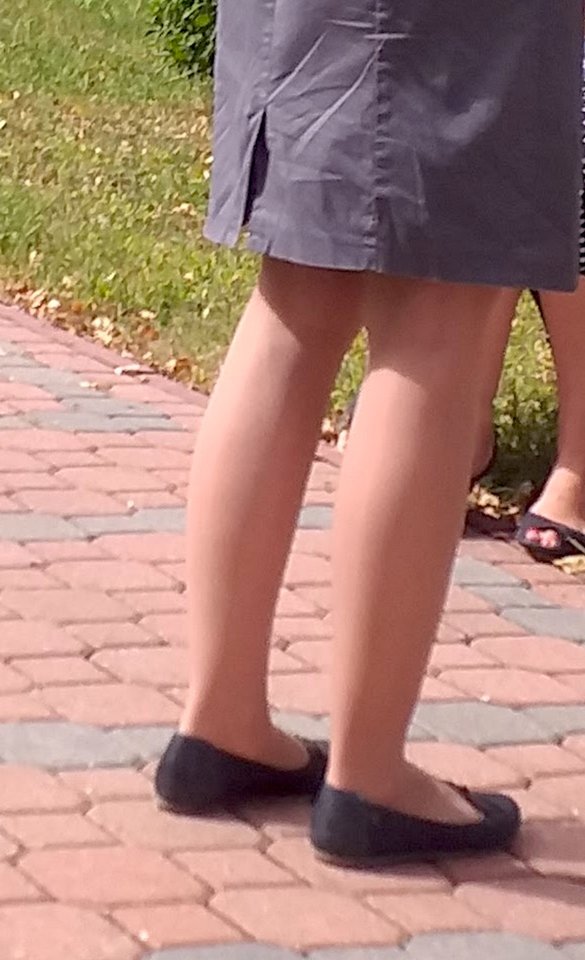 201908205051kl.jpg - AGALA