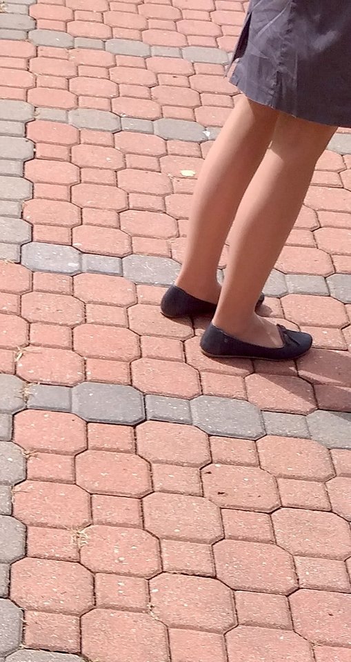 201908205049kl.jpg - AGALA