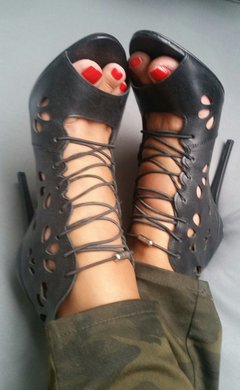 2019-08-20 16.42.04.jpg