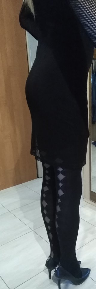 IMG_20190819_144752.jpg - onaioncross