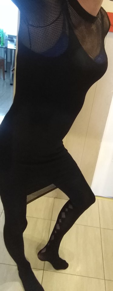 IMG_20190819_144401.jpg - onaioncross