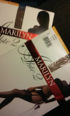 16731295_247928248989054_1833019657_o.jpg