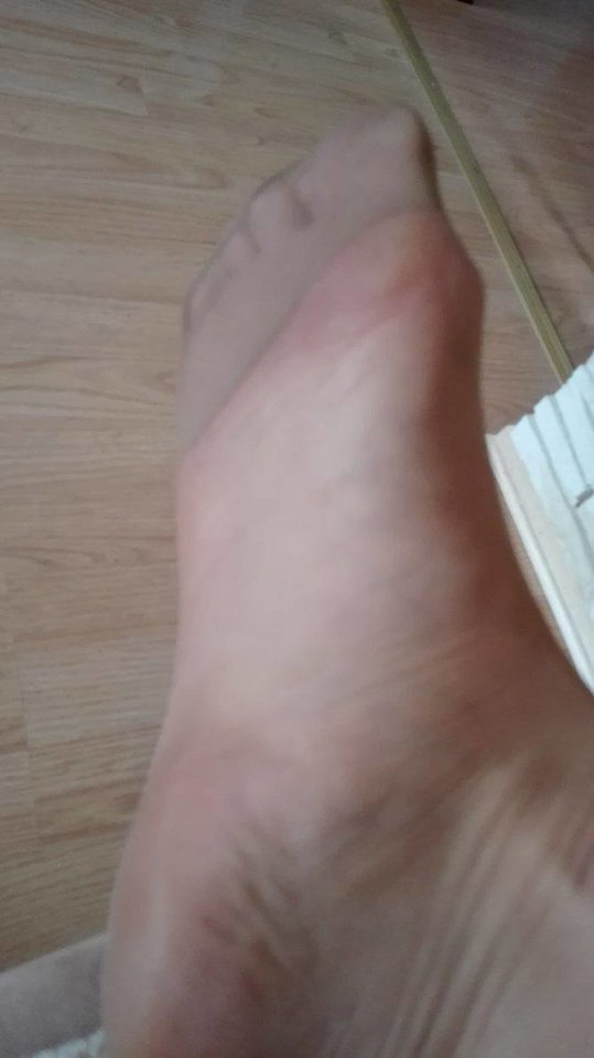 received_598258883710967.jpeg - dla_fetyszystki