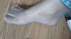 received_611677892369066.jpeg