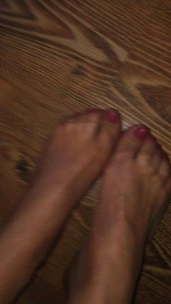received_597897847080404.jpeg