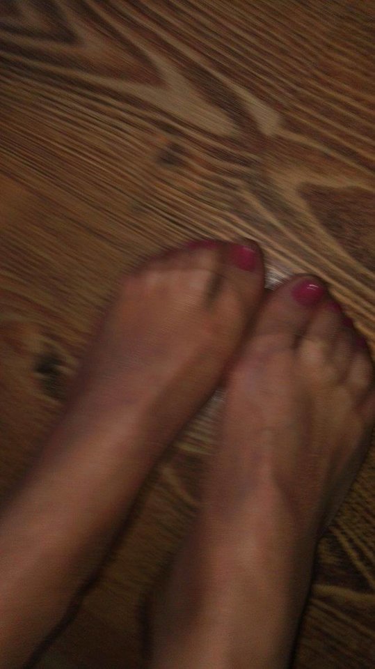 received_597897847080404.jpeg - dla_fetyszystki
