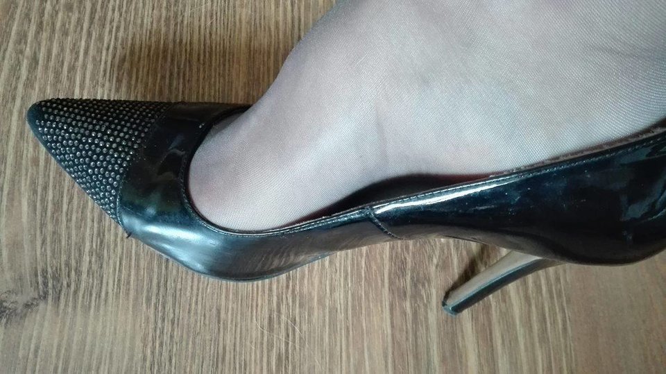 received_611677539035768.jpeg - dla_fetyszystki