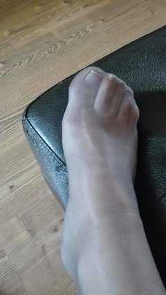 received_611677552369100.jpeg