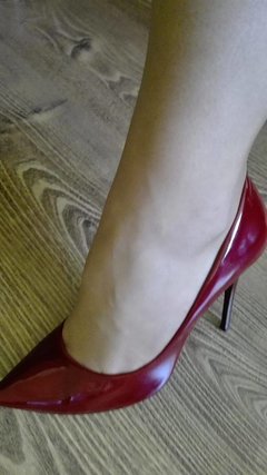 received_597887190414803.jpeg
