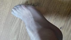 received_611677889035733.jpeg