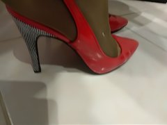 IMG_20190806_213730.jpg