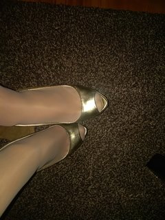 IMG_20190721_020246.jpg