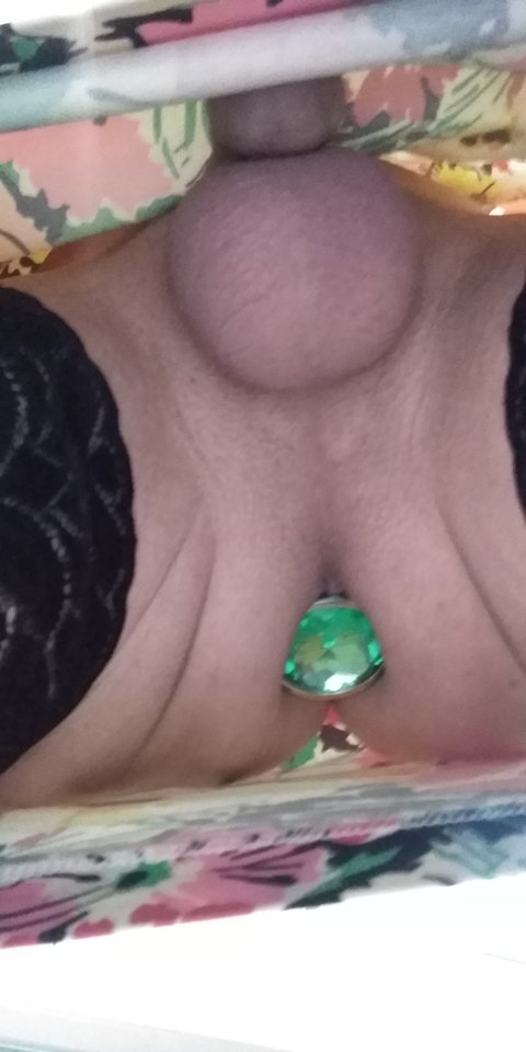 IMG_20190820_181021.jpg - onaioncross