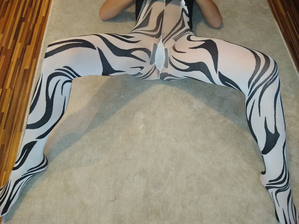 IMG_20190820_160118052.jpg - rudaaska