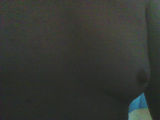 190820-191042.jpg - Sylwia44tv