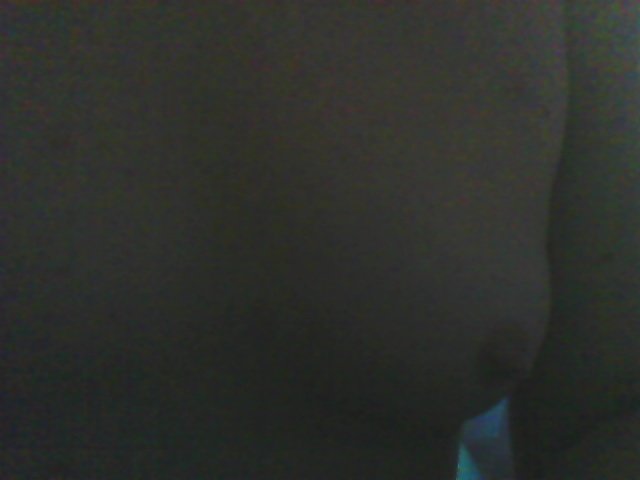 190820-191251.jpg - Sylwia44tv