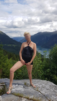 Point Blur_Aug142019_171345.jpg