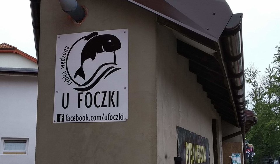 received_503080900450080.jpeg - FoczkaiMors