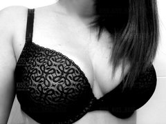 FullSizeRender (2).jpg