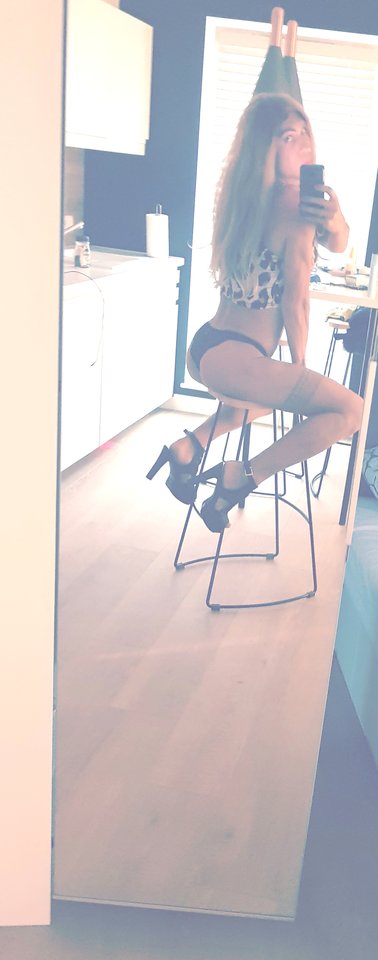 20190820_193505.jpg - Elizalady26