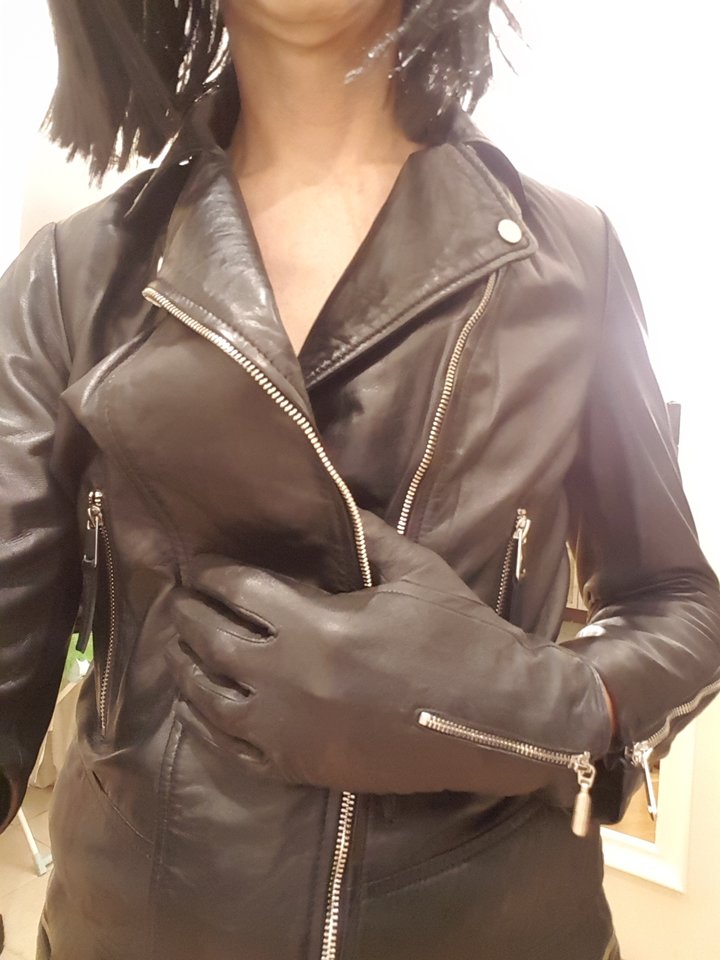 20190820_210225.jpg - Evacd